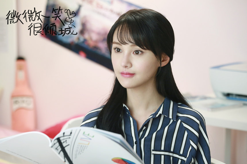 Loạt minh tinh Trung Quốc đau đầu vì tin cưỡng dâm, lừa đảo